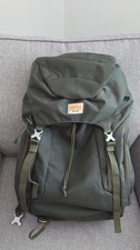 Vango heritage outdoor - heritage,