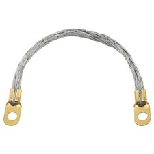 TRIUMPH TR2 - TR4A , Cable