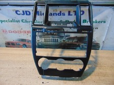 2013 LAND ROVER FREELANDER 2