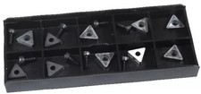 50-742   10 PCS Carbide