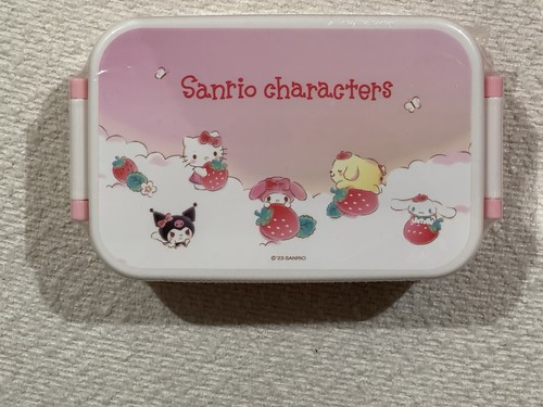 Miniso sanrio melody - my,