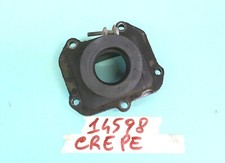 Intake Manifold Aprilia RS 125
