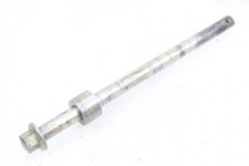 FRONT WHEEL AXLE - JIANSHE