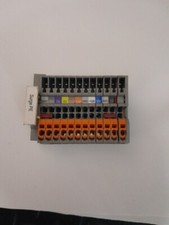 Phoenix Contact  Single Qtc