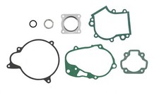 Full Engine Gasket Set Honda