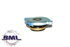 LAND ROVER DEFENDER (EXCEPT