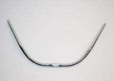 4mm bike handlebar trike - 25.4mm,