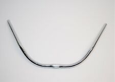 25.4mm Bike Handlebar Trike