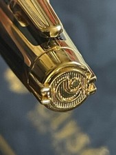 Elysee Laque Fineline Series