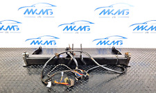 TOW-TRUST TOWBARS - TAD3VK 55R-01 10928 FITS FOR 16-19 AUDI A4 B9 A5 F5