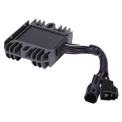 Car motorcycle voltage - motorcycle,