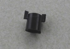 Ford Cortina Mk2 Indicator