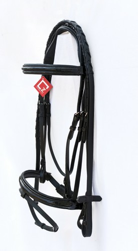 Top quality leather patent - quality,