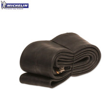 MICHELIN 19" REAR  INNER TUBE HEAVY DUTY MOTOCROSS -SUZUKI RMZ250 MOTOCROSS BIKE