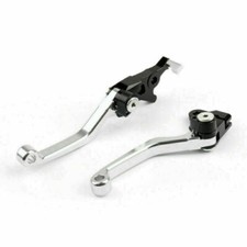 CNC Birt Bike Pivot Brake