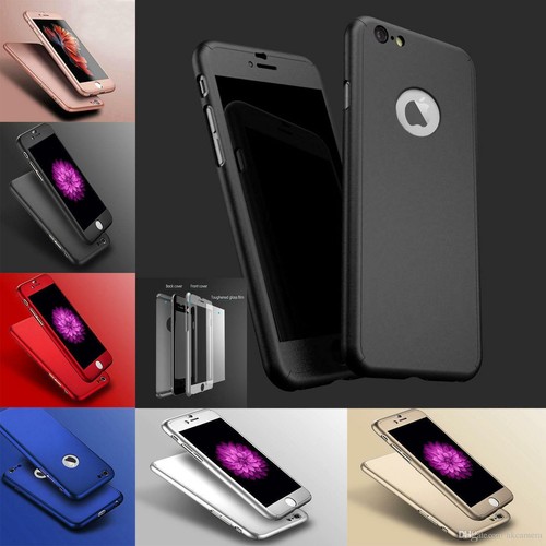 Case for iphone max - xs,