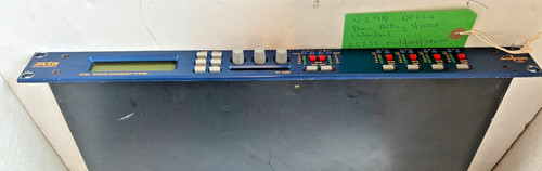 Xta dp224 digital - dp224,