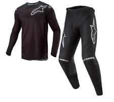 2026 Alpinestars Fluid