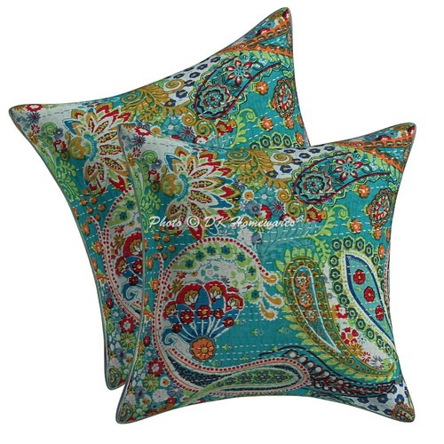 Indian bohemian cotton - bohemian,