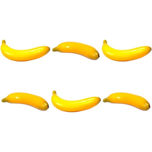 Pack artificial banana - artificial,