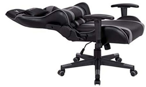 Gaming chair - gaming,