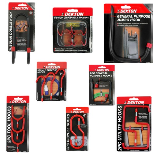 Storage hooks general - hooks, purpose