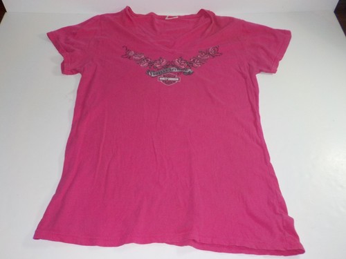 Harley davidson neck - harley-davidson, women's