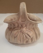 Dee Cee Stoneware Pottery,In