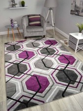Modern Rugs Small Extra Large