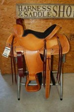 16" G.W. CRATE CUSTOM WADE