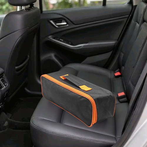 Portable storage bag for - storage,