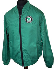 New Top Quality Skoda Badged