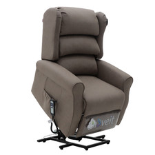 Whitgreave Riser Recliner