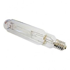 Metal Halide 1000w 4000K E40