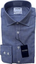 T.M. Lewin Regular Fit Shirt