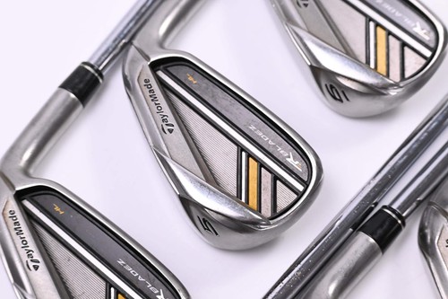 Taylormade rocketbladez - taylormade, hl