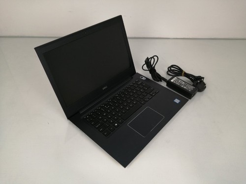 Dell vostro 5471 laptop - vostro,