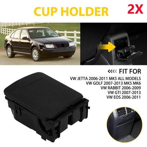 Rear armrest central - rear,