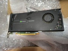 Nvidia Quadro 2gb Graphics