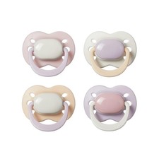 Tommee Tippee Ultimate Fit