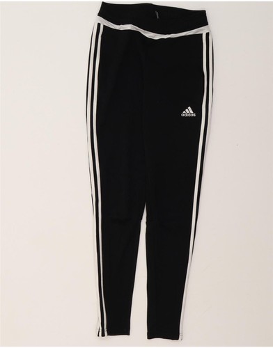 Adidas womens climacool - adidas,