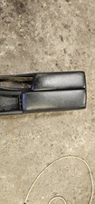 BMW E9x Centre Console Duoble