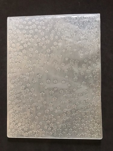 Shimmering stars background - stars,