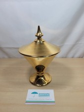 Royal Winton Grimwades Golden Age Candy Dish