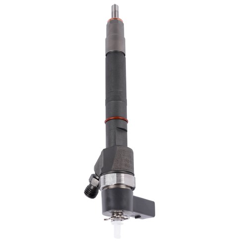 Brand new fuel injector - brand,
