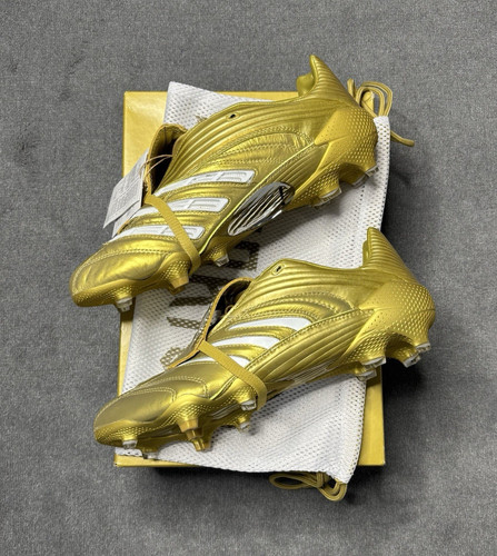 Adidas predator absolute - adidas,