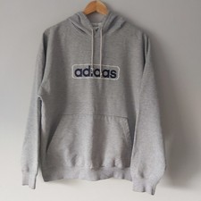 Adidas Hoodie Made In Canada
