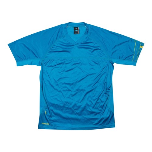 Specialized enduro comp short - enduro,