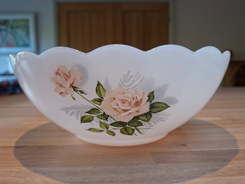 Vintage arcopal french - vintage,