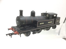 Bachmann 31-170 OO Gauge L&YR